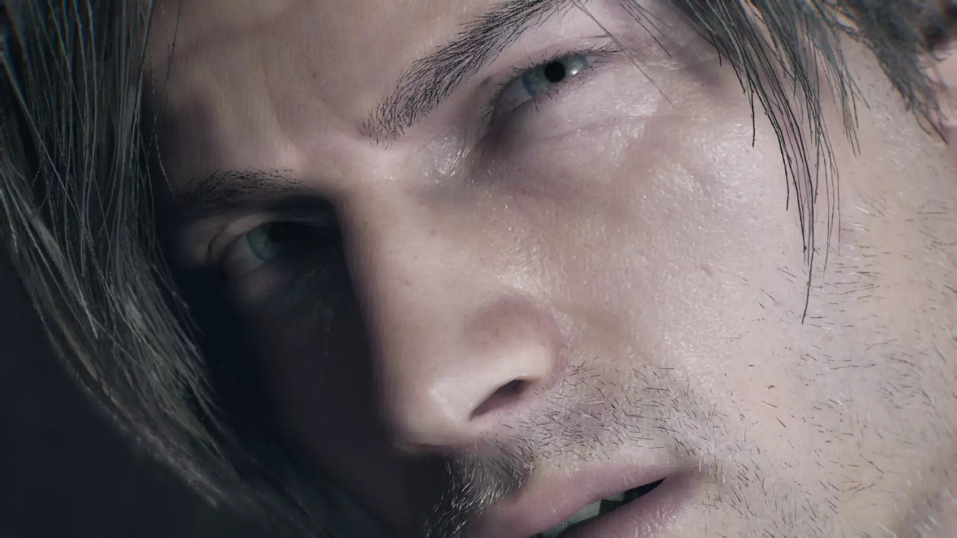 Resident Evil Film Director Zach Cregger Prioritizes Originality Over Character Adaptations