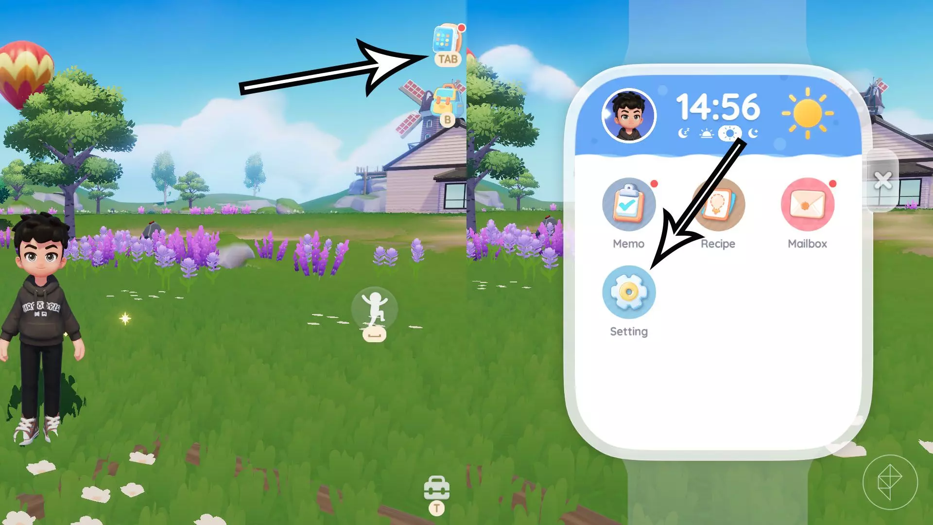Heartopia Codes Guide: Unlock Freebies and Enhance Your Gameplay