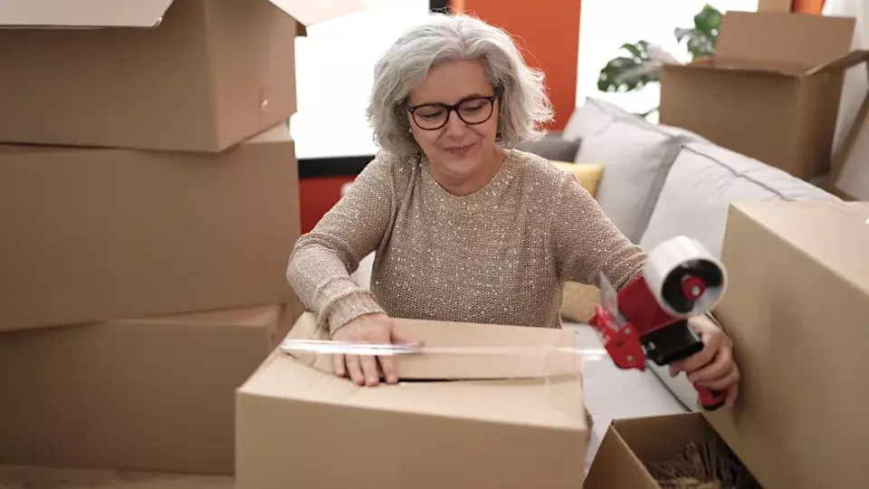 Navigating Medicare Premiums After Selling Your Home in Retirement