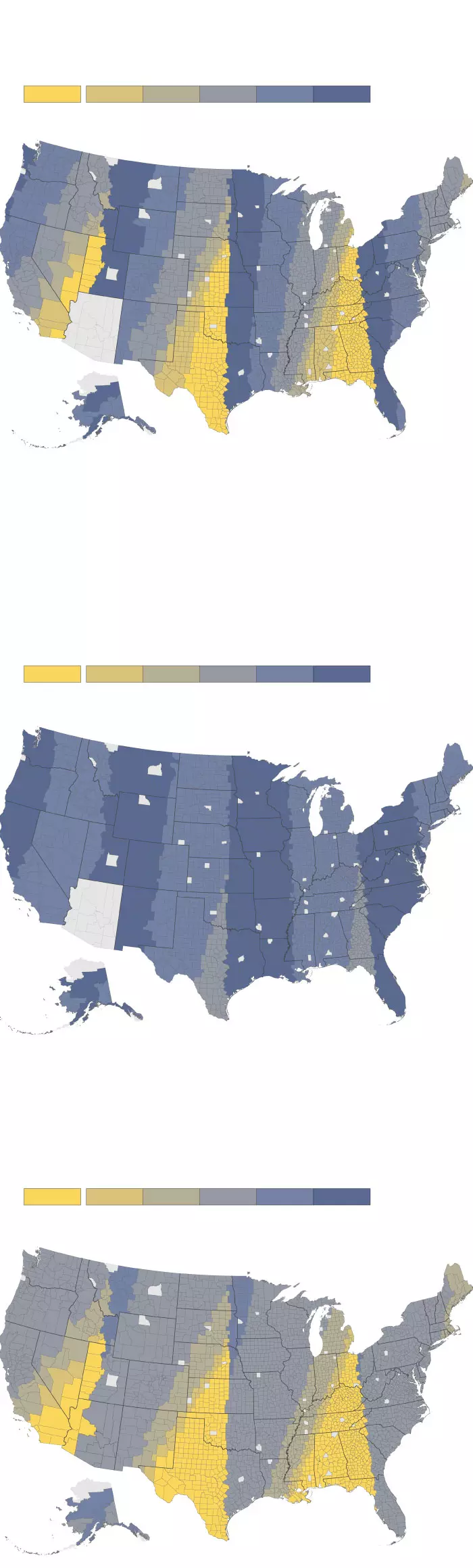 The Ongoing Debate: Permanent Daylight Saving Time or Standard Time?