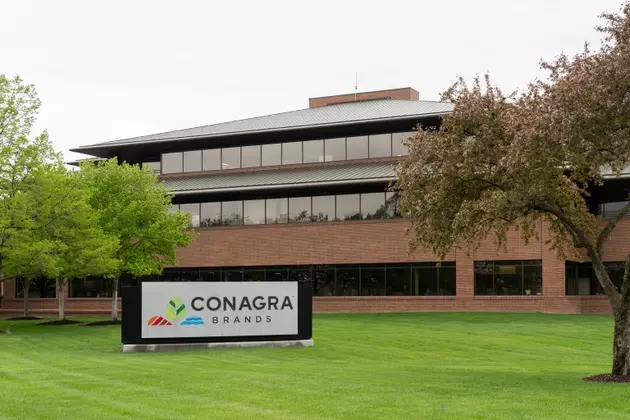 Conagra Brands Faces Significant Challenges and Uncertain Future