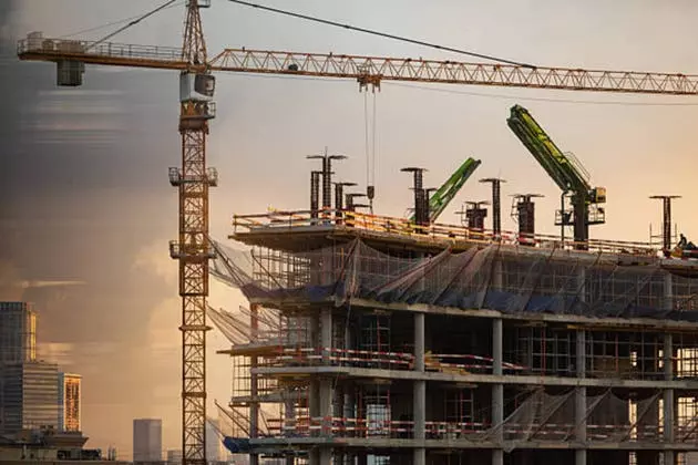 RPM International: A Value Opportunity Amidst Market Dynamics