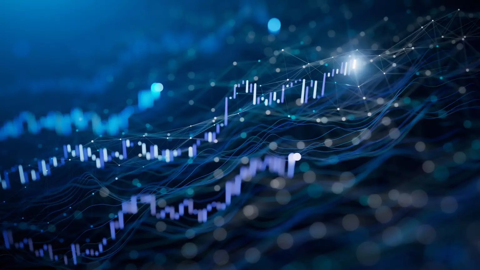 Navigating a Pivotal Week: Earnings, Oil, and Federal Reserve Decisions