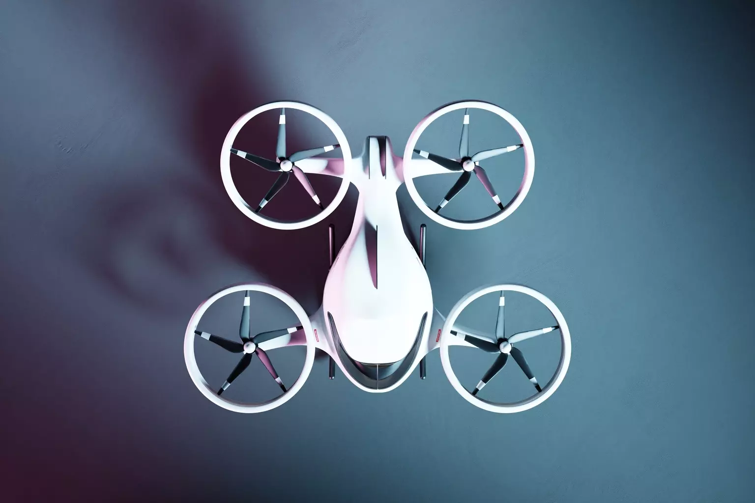 Archer Aviation: Navigating Certification Delays and Financial Headwinds