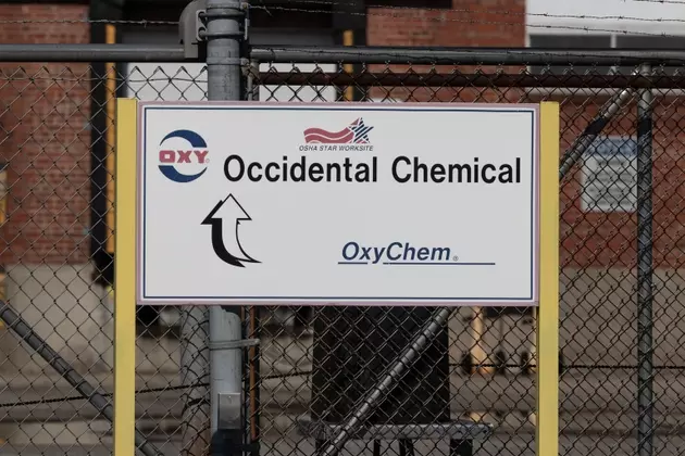 Occidental Petroleum: Operational Strength, Strategic Maneuvers, and Future Outlook