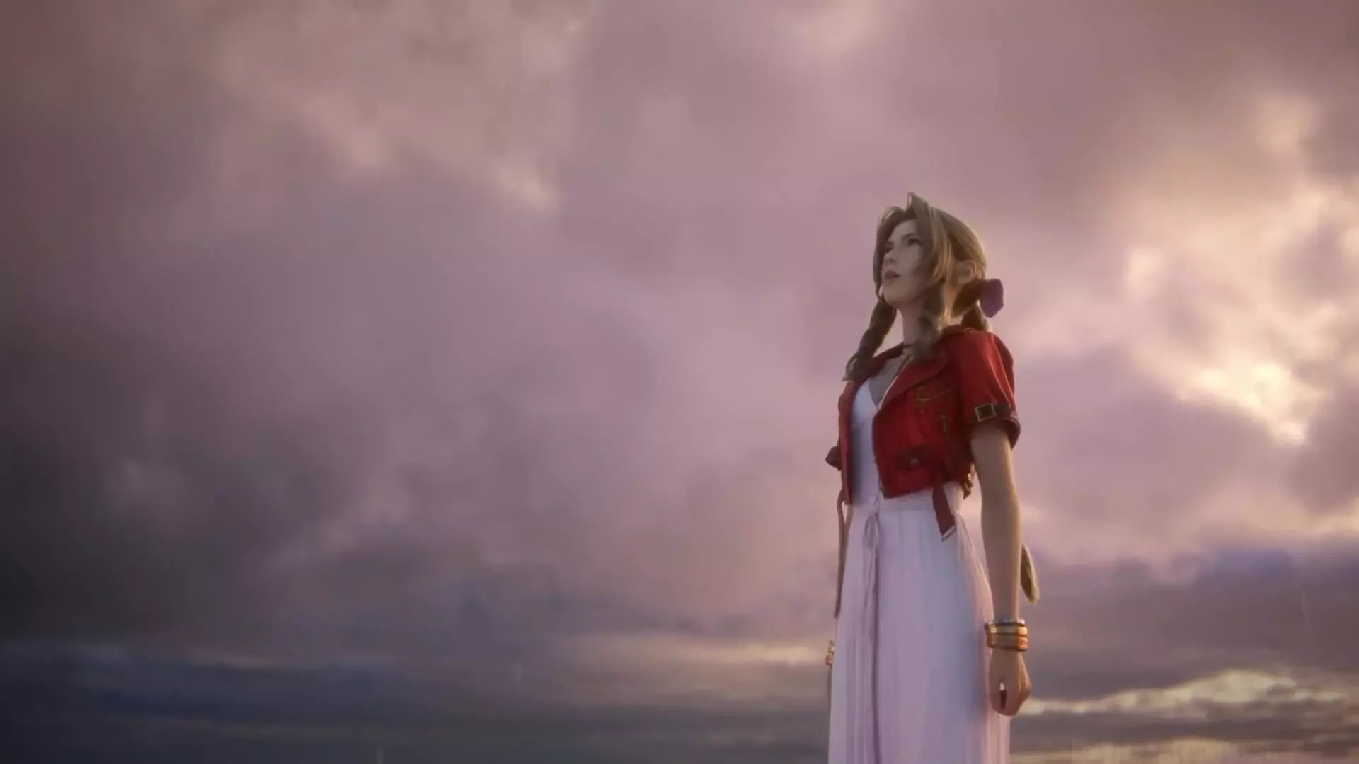 Square Enix's Dilemma: The Future of Final Fantasy Remakes
