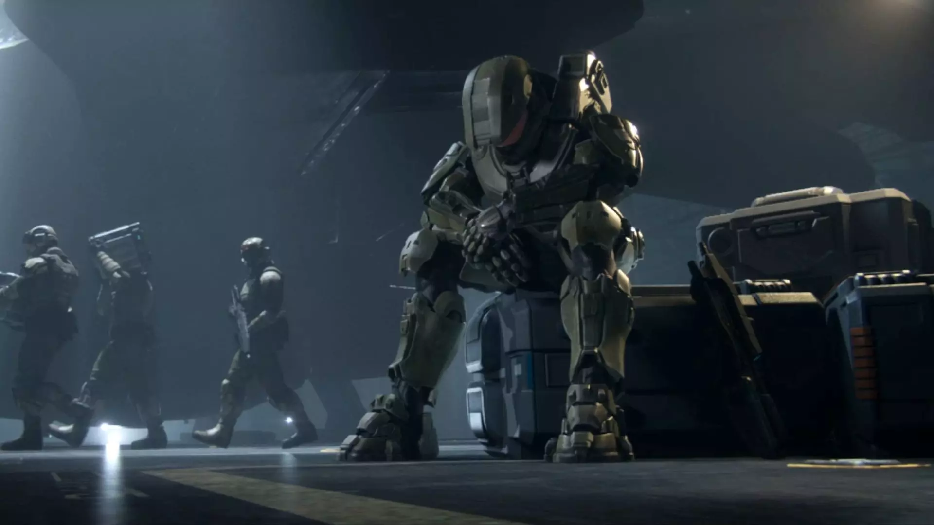 Xbox Live Outage Mirrors PSN Issues Amidst Digital Ownership Debate