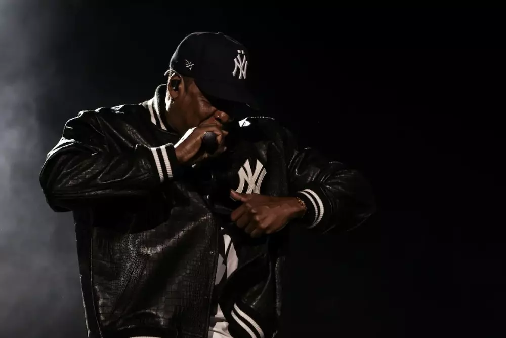 Jay-Z Expands 'Jay-Z 30' Concert Series with New Dates in London and Los Angeles