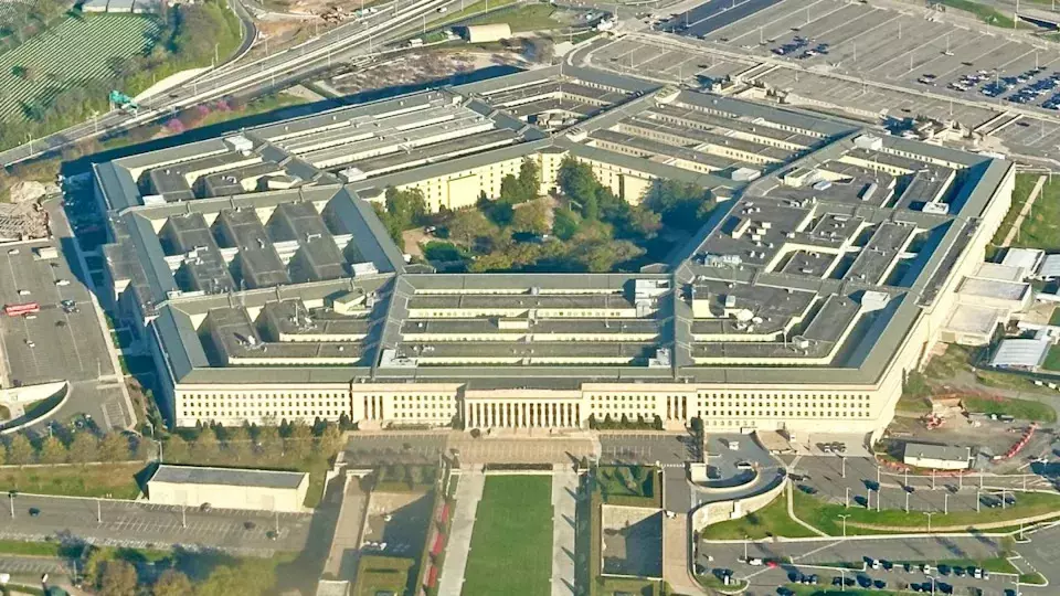 U.S. Faces Critical Magnet Shortage by 2027, Pentagon Suppliers Warn