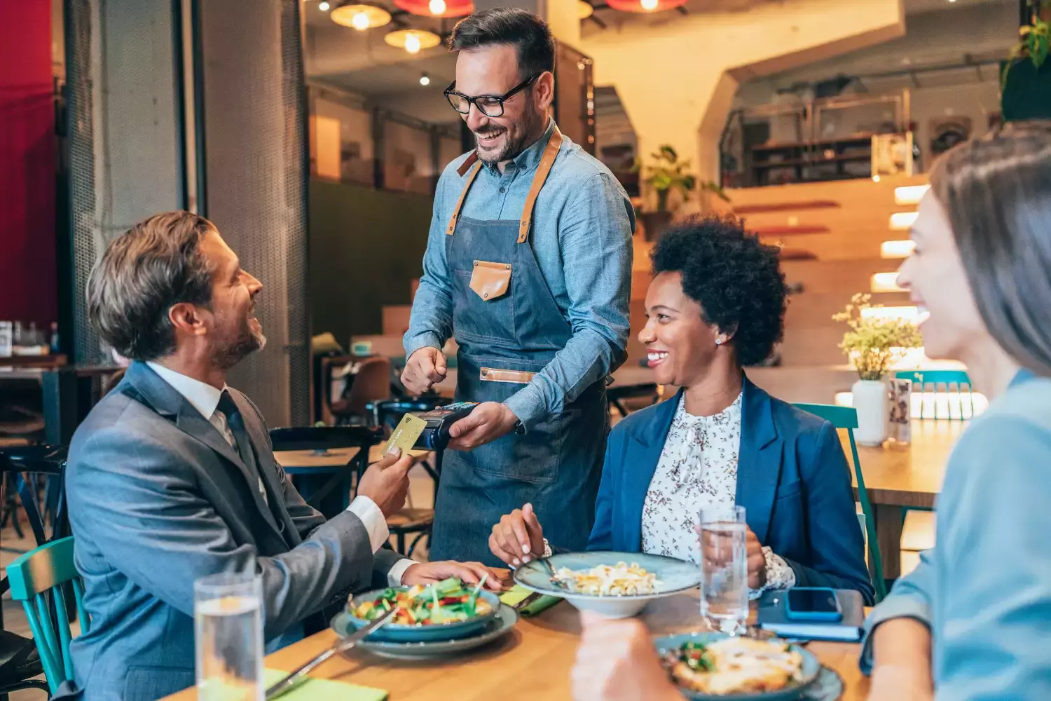 Understanding and Managing Incidental Business Expenses
