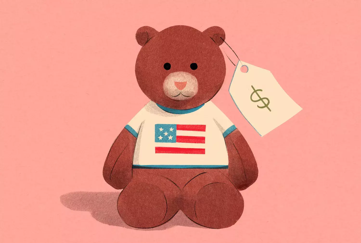 The High Cost of Childbirth in the United States