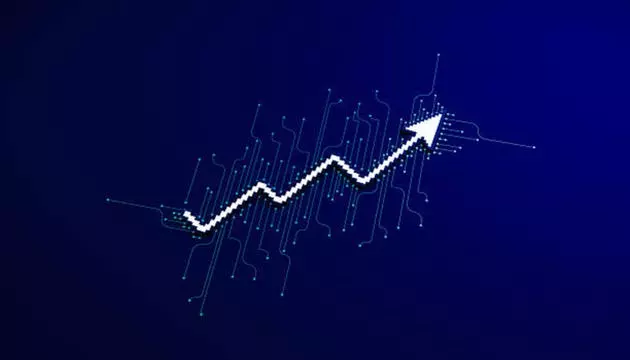 Global Payments: A Strong Buy Based on Robust Technicals and Financial Performance