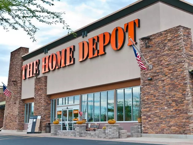 Home Depot's Underperformance Amidst Market Boom: Challenges and Outlook