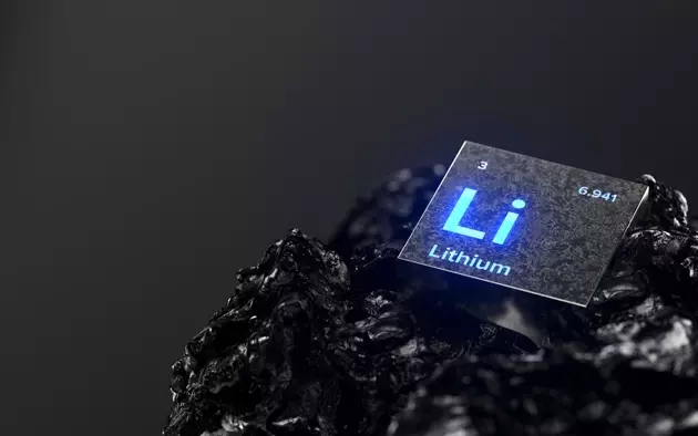 Standard Lithium's Strategic Shift: From Speculation to Production