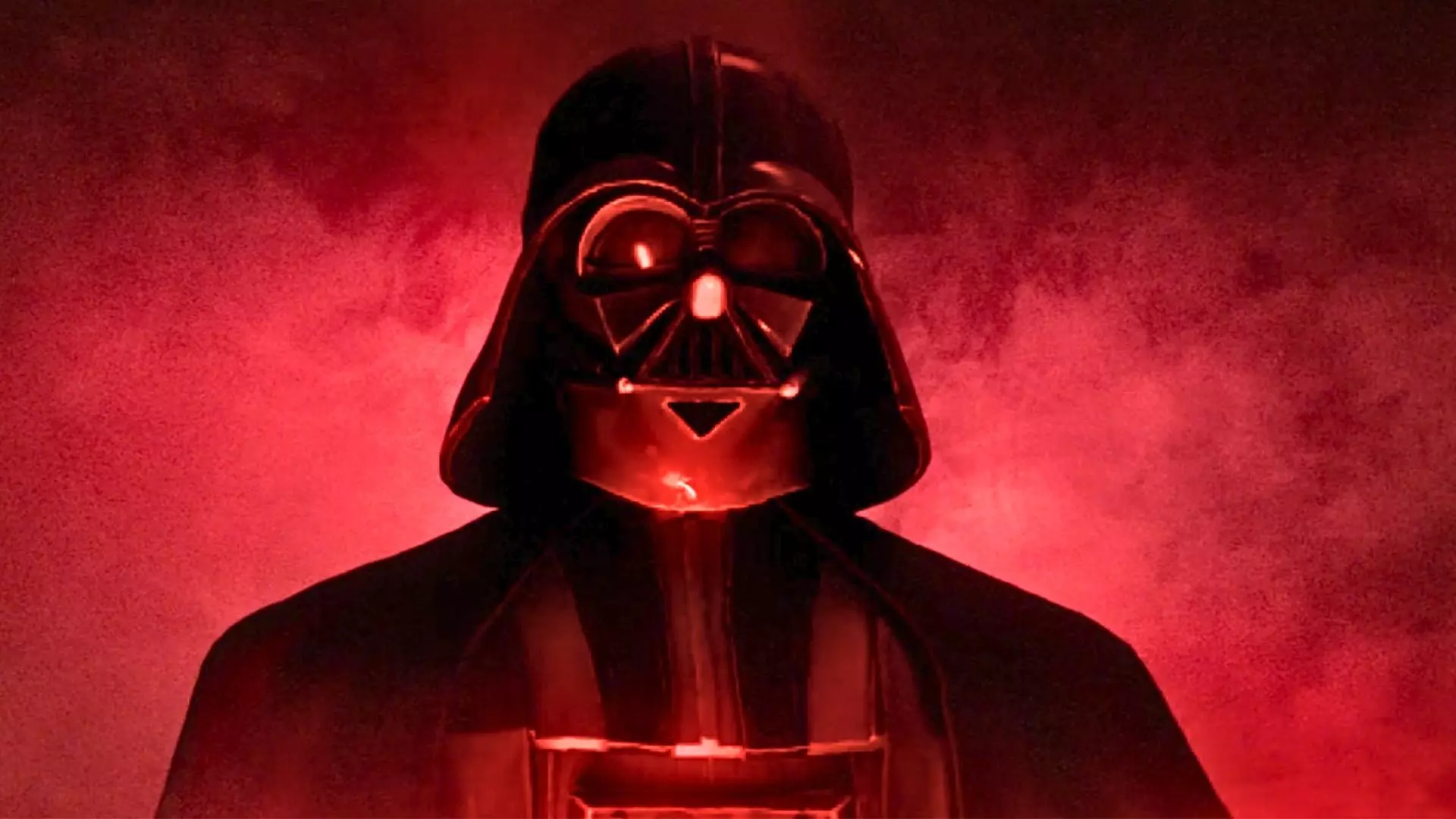 Star Wars Unlimited: The Enduring Journey of a "Forever Game"