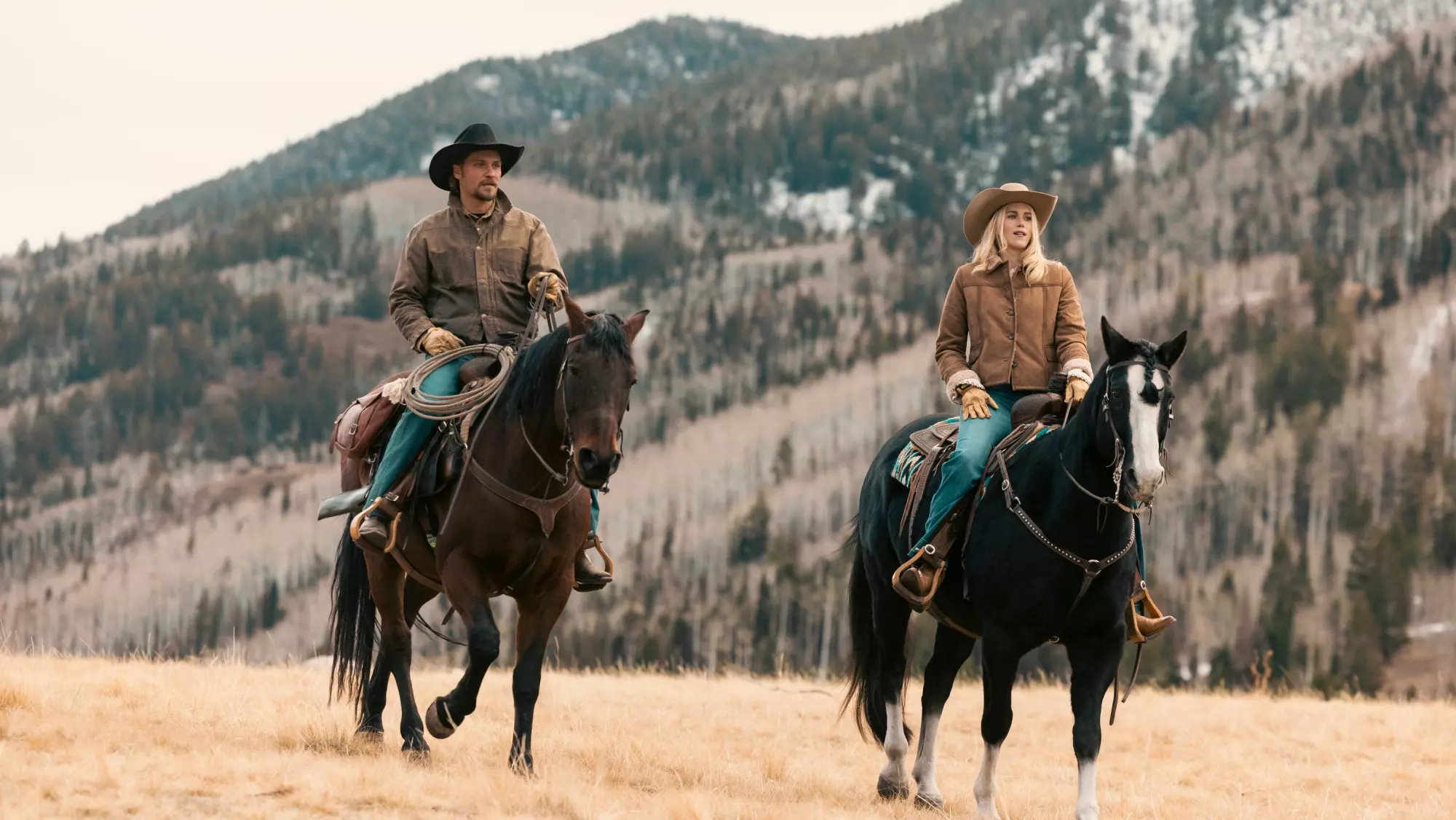 CBS Unveils Full Fall 2026 Broadcast Schedule with Key Premieres