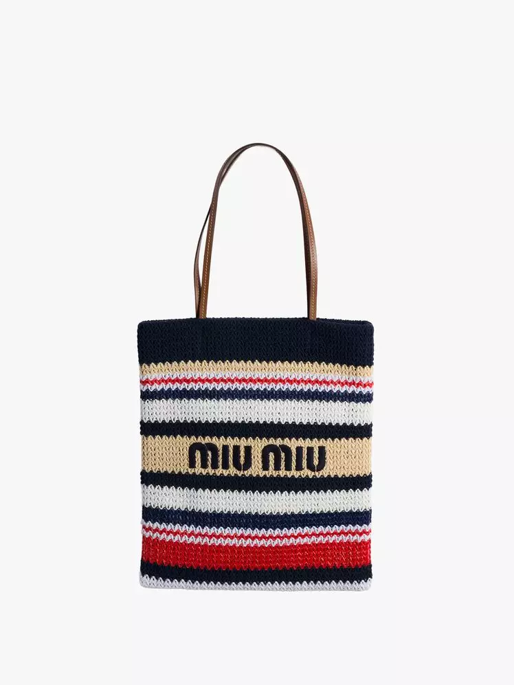 Brighten Your Commute: The Season's Most Cheerful City Totes