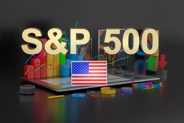 Market Volatility: A Deceptive Calm Before the Storm?