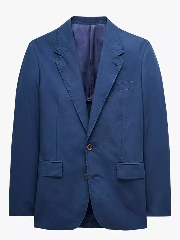 Unbeatable Deals: Discover Premium Suits on Sale for Every Occasion