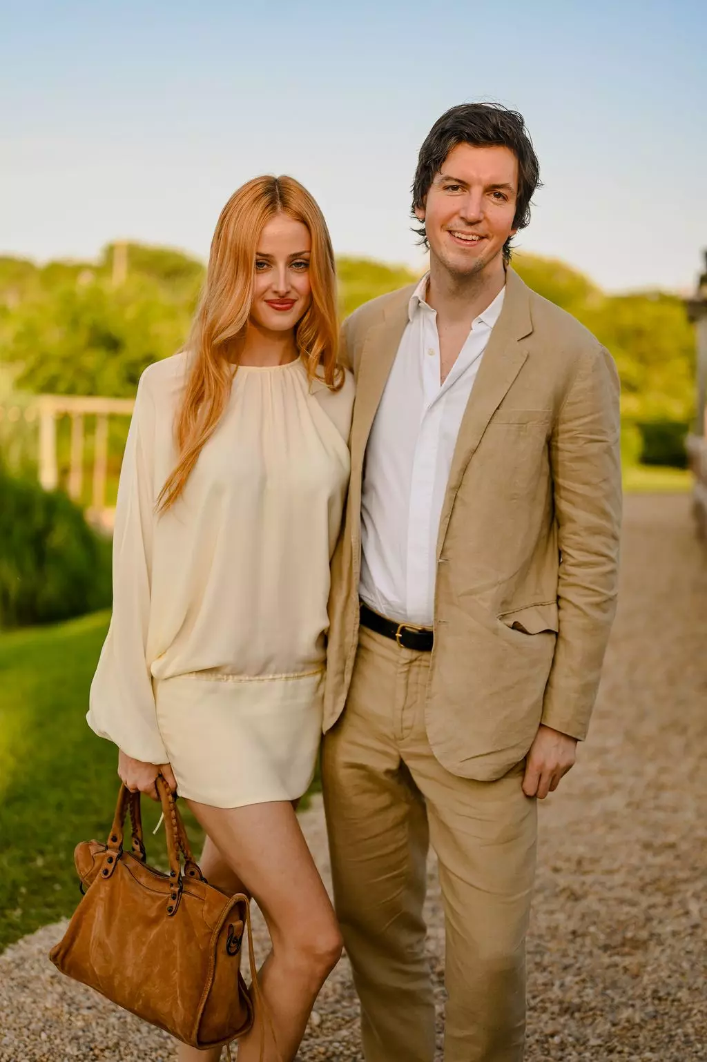 The Summer Edition: Montauk's Exclusive Retreat
