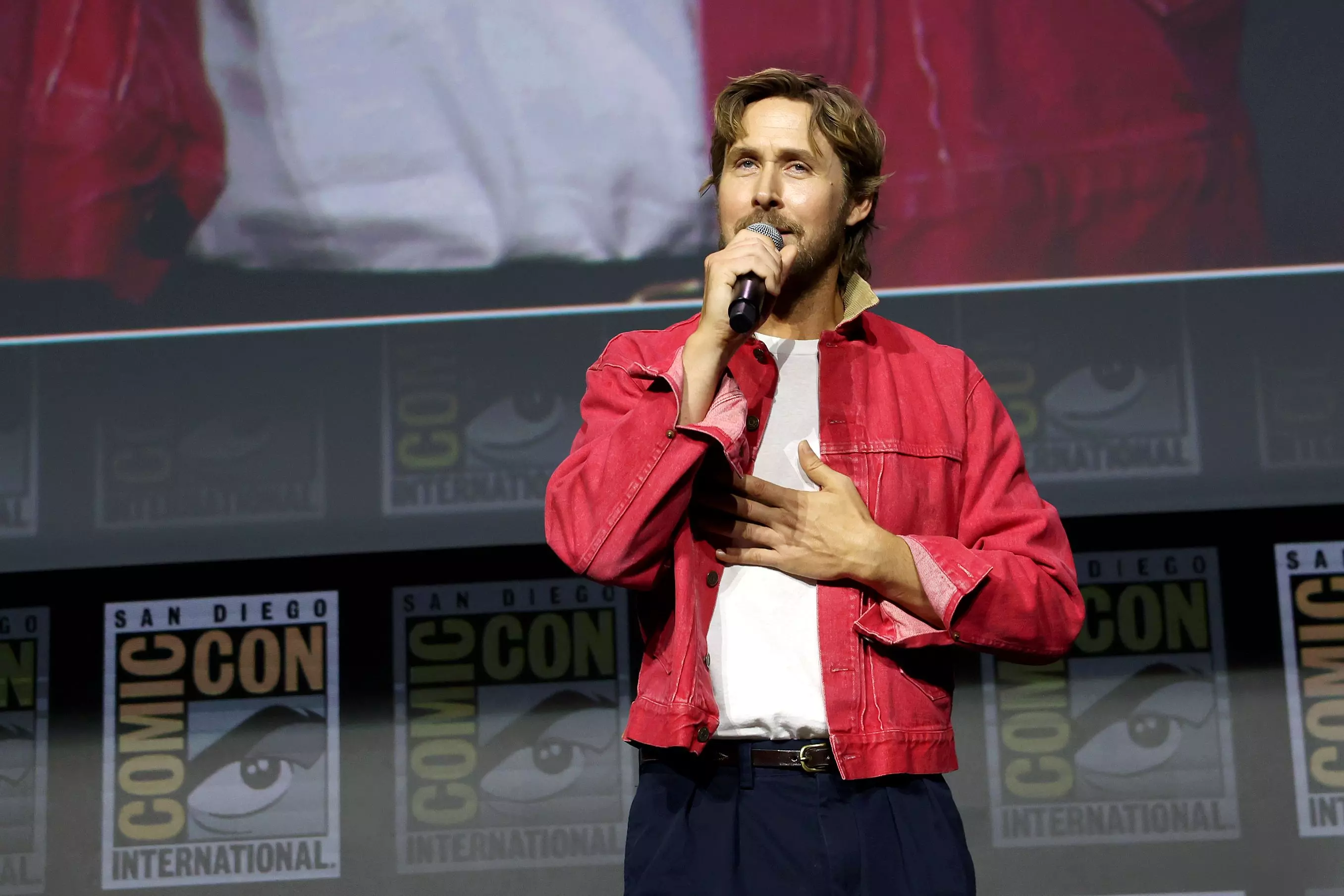 Marvel's Post-Secret Wars Cinematic Universe: A Glimpse into Phase 7 and Beyond