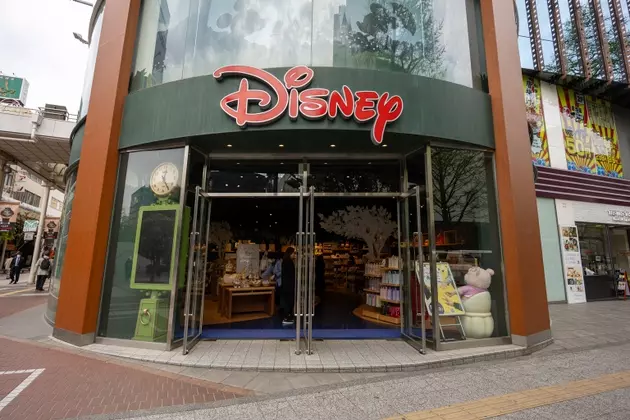 Disney: A Promising Investment Opportunity Fueled by Strategic Reinvigoration