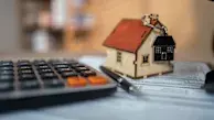 Mortgage Rates Rise on July 27, 2026: Purchase Rates Outpace Refinance Rates