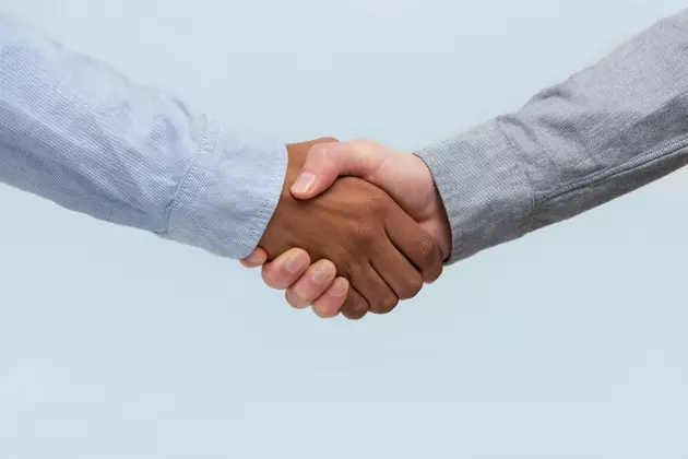 Merger Arbitrage: A Shifting Landscape and the Case for Diversification