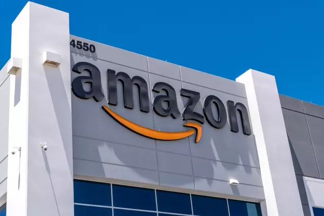 Amazon's Strategic Investments: Short-Term Pain for Long-Term Gain?