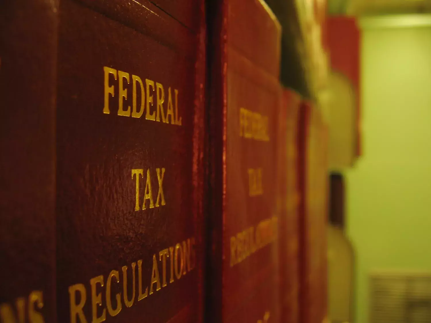 Understanding Provisional Income and its Impact on Social Security Taxation