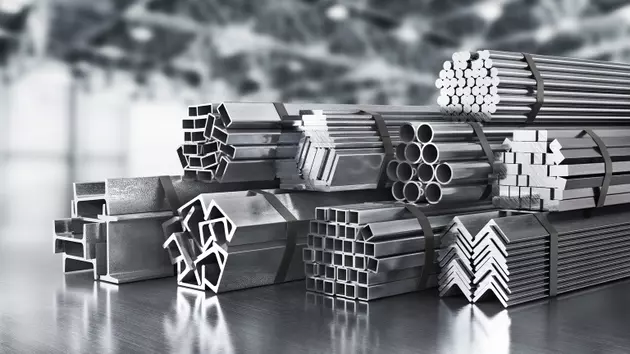 Century Aluminum: A Strategic Buy Amidst Surging Metal Demand