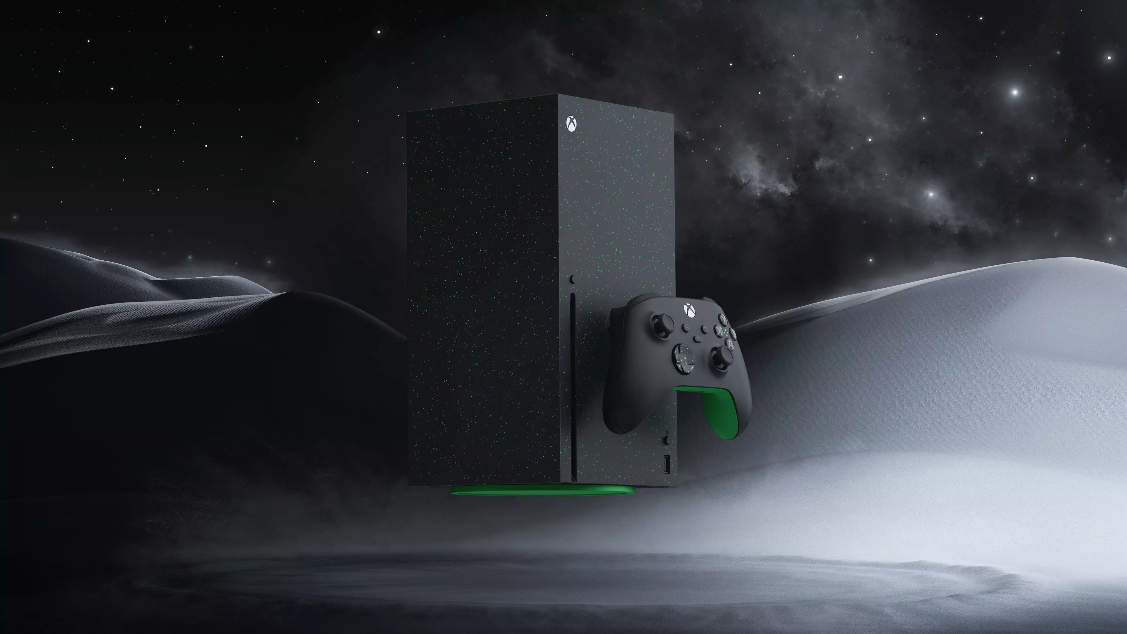 Grand Theft Auto 6 Pre-Order: PS5 Region Lock vs. Xbox Flexibility