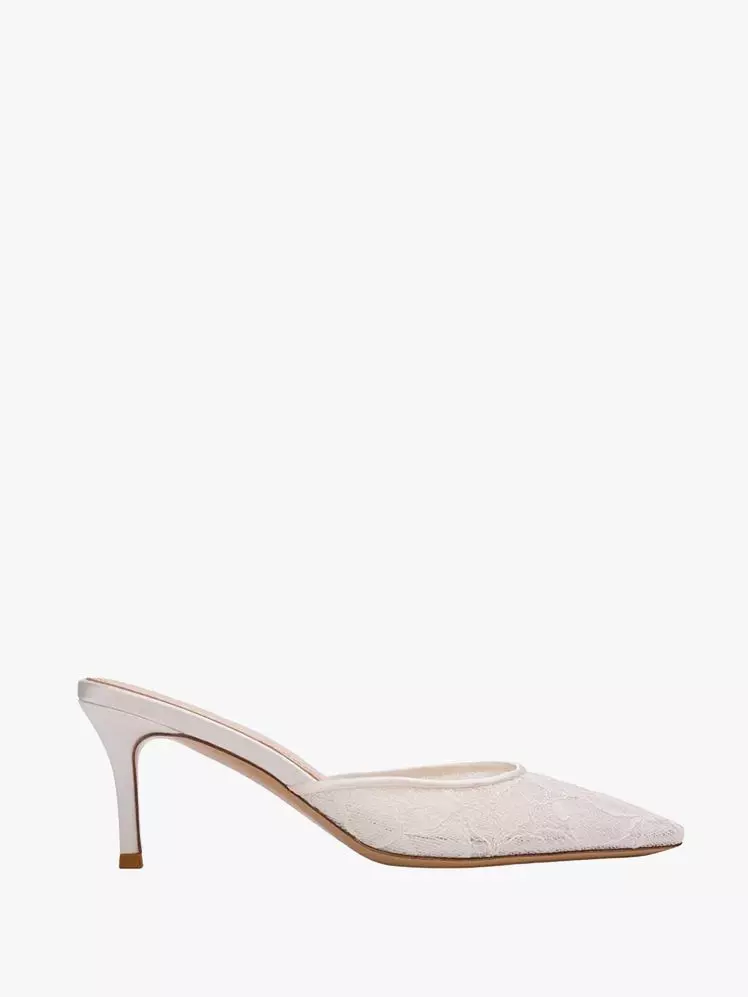 Summer Bridal Shower Outfits: A Comprehensive Style Guide