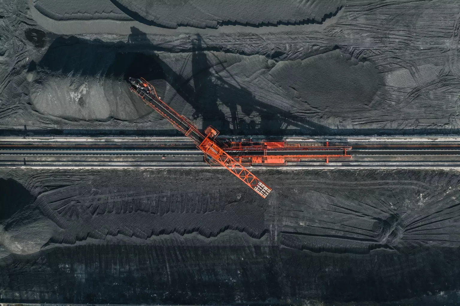 BlackRock Energy Fund: A Deep Dive into Performance and Value