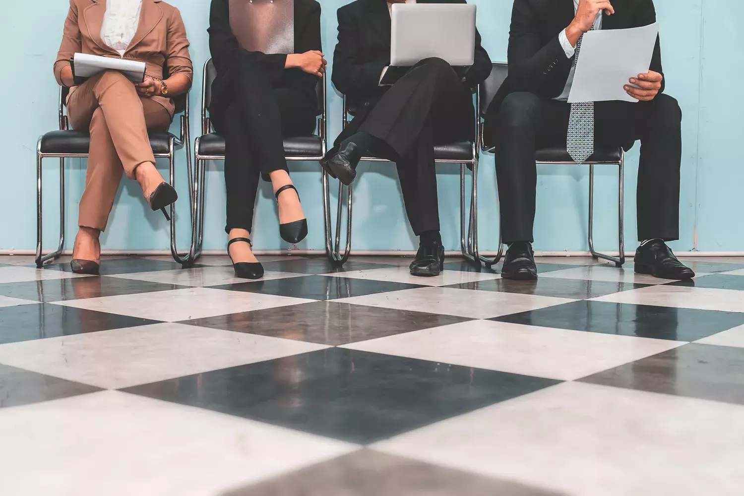 Understanding the Job Openings and Labor Turnover Survey (JOLTS)