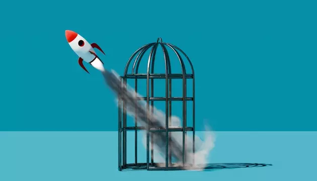 EMQQ ETF: A Deep Dive into Emerging Markets Internet Sector's Valuation and Future Prospects
