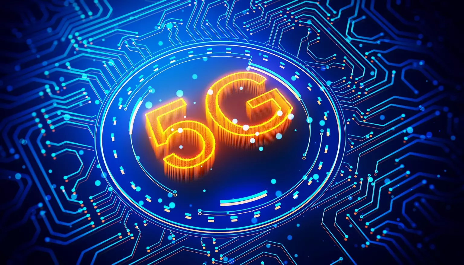 Vivo's Market Position and Investment Outlook