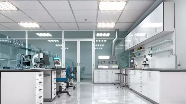 Harmony Biosciences: From Single Product to Neuroscience Innovator