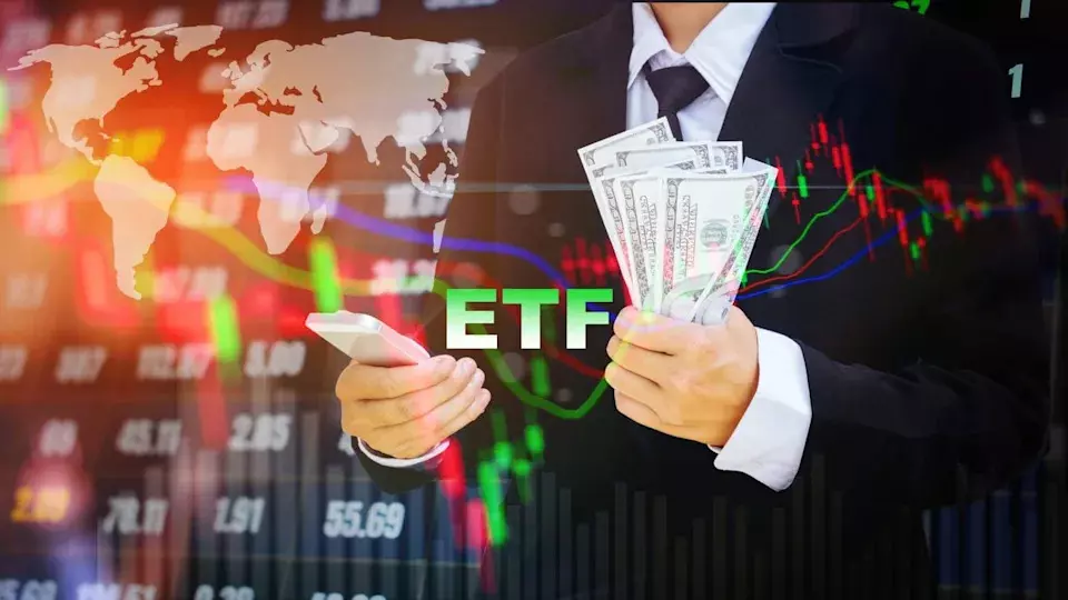 BlackRock's IALT ETF: Hedge Fund Approach in a Ticker Symbol