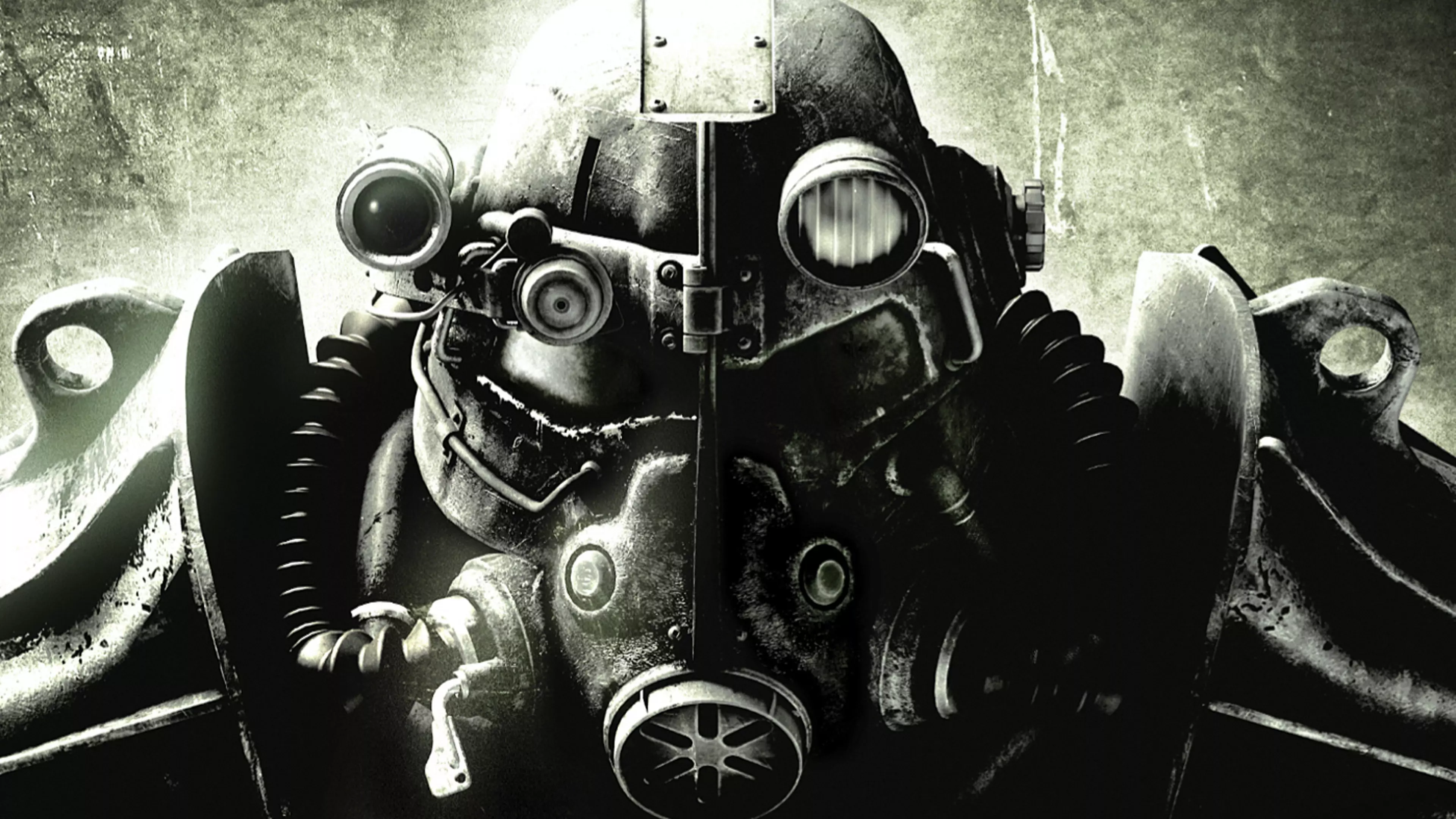 Fallout 76 Expansion to Explore Fallout 3 Prequel Story at Raven Rock