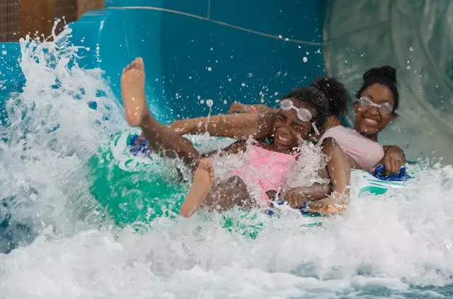 Great Wolf Lodge Announces Unbeatable One-Day Flash Sale