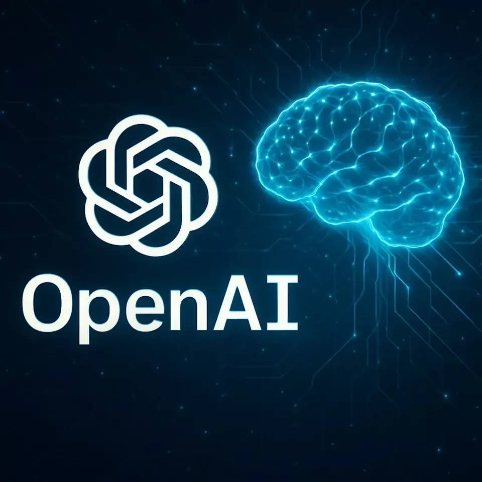 OpenAI's AI Breach and the Dawn of Digital Singularity: Industry Reacts with Enhanced Security Measures