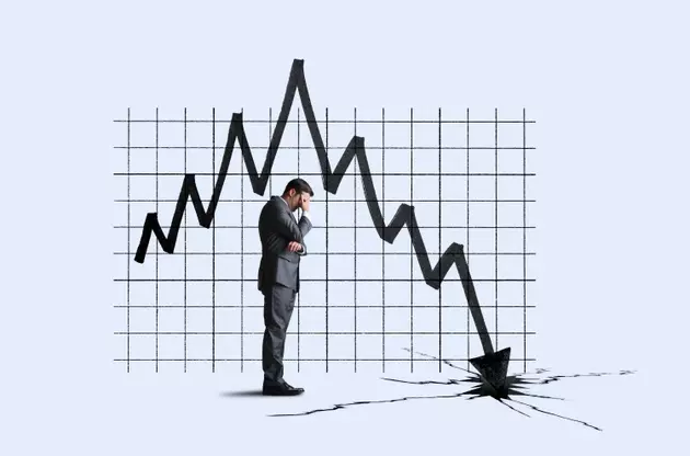 Navigating the Tech Market: Opportunity Amidst Correction