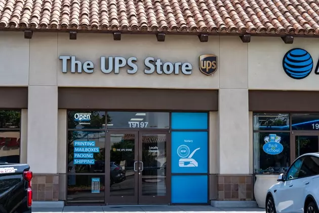 UPS Continues to Face Margin Challenges Despite Restructuring Efforts