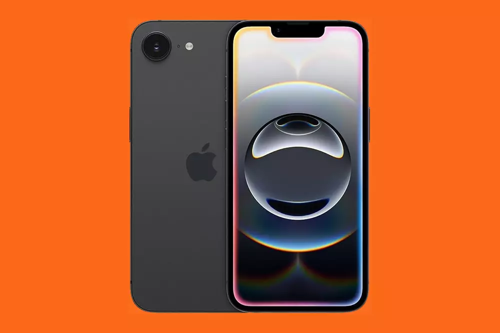 Boost Mobile Unveils Back-to-School Deals, Making First Phones Accessible