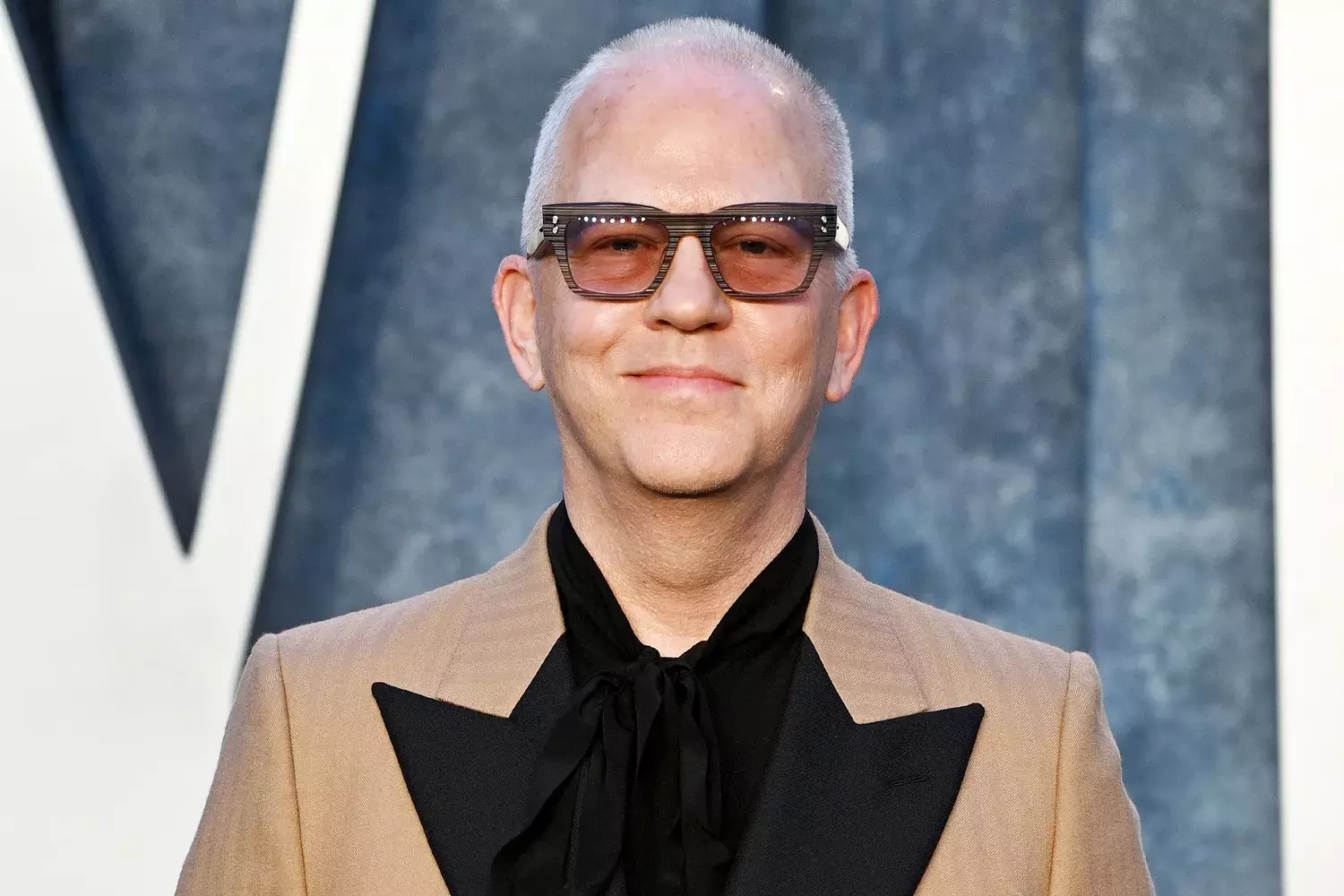 Ryan Murphy Teases Potential 'Glee' Revival Amid Renewed Fan Interest