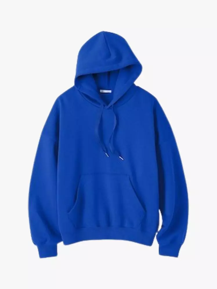 GU: Uniqlo's Younger Sibling Steps into the Fashion Spotlight with New Collection
