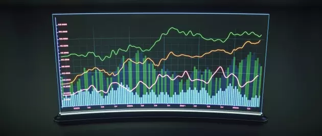Cedar Creek Partners' Q2 2026 Letter Highlights Increased Expert Market Exposure and Valuation Insights