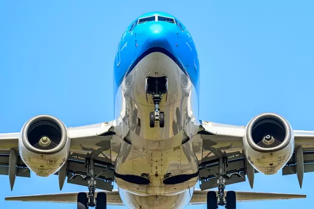 Boeing's Q2 Performance: Strong Deliveries and Cash Flow, but Valuation Concerns Persist