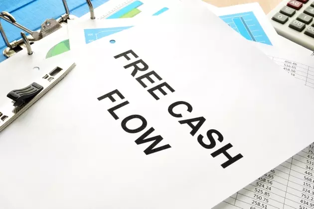 Midstream MLPs: Generating High Free Cash Flow Yields and Sustained Returns